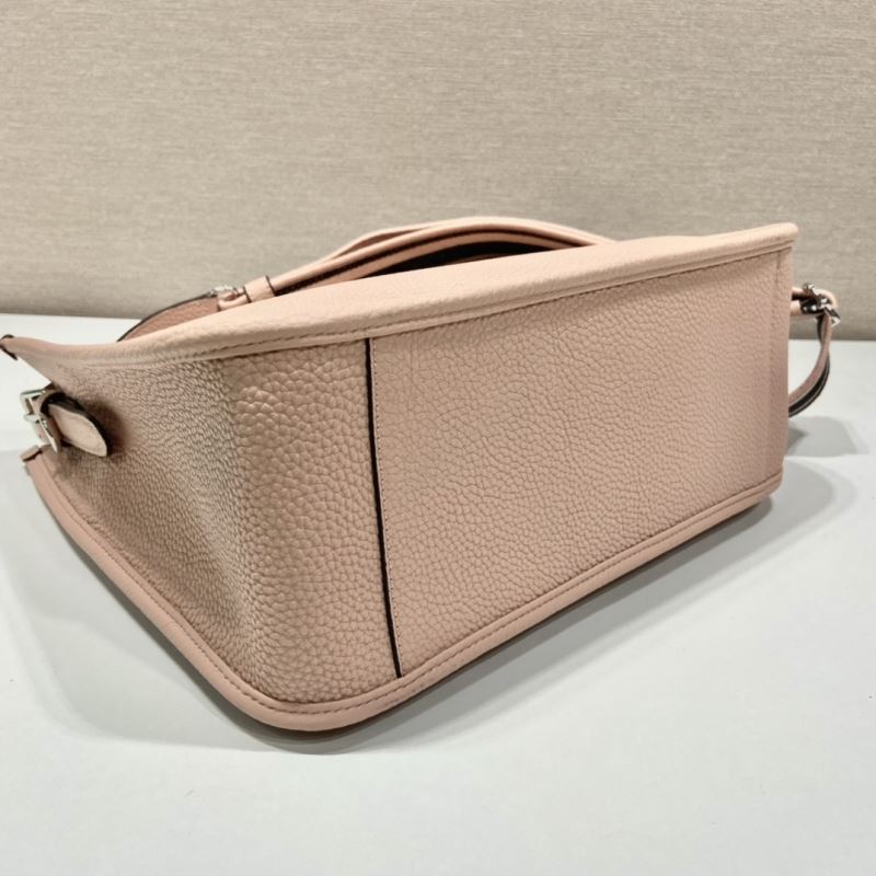Pra*a satchel bags